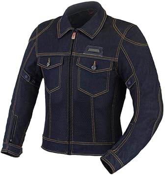 amazon summer jackets