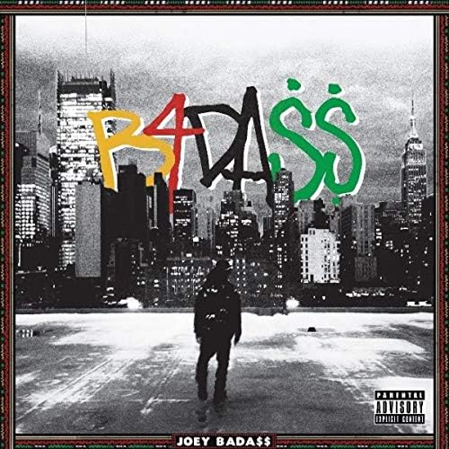 Abstract Rude, Tribe Unique - P.A.I.N.T. - Amazon.com Music