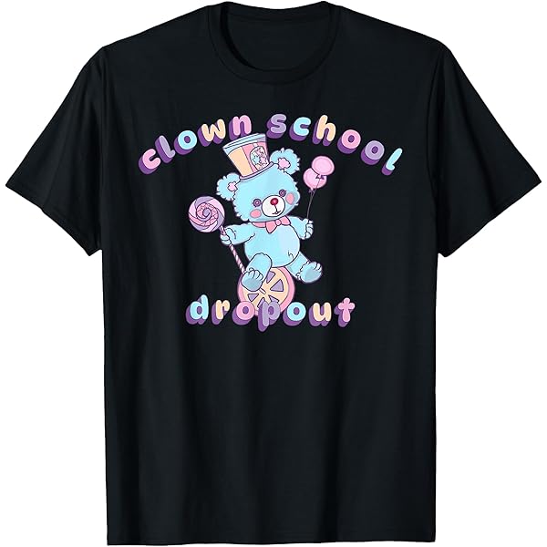 Amazon.com: Womens Graffiti Streetart Bear, bear Cartoon Hip
