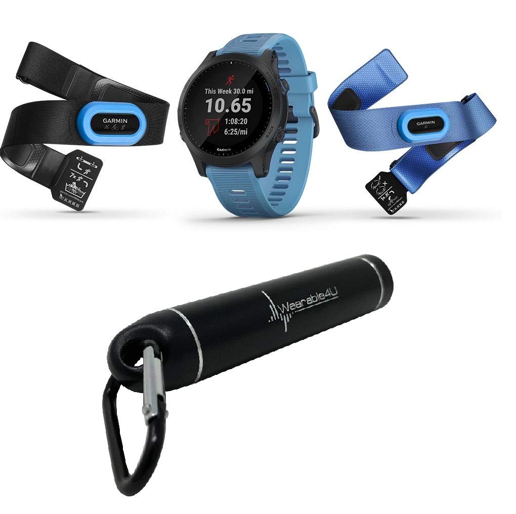 juo sports smart watch