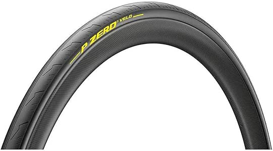 pirelli tubular tyres