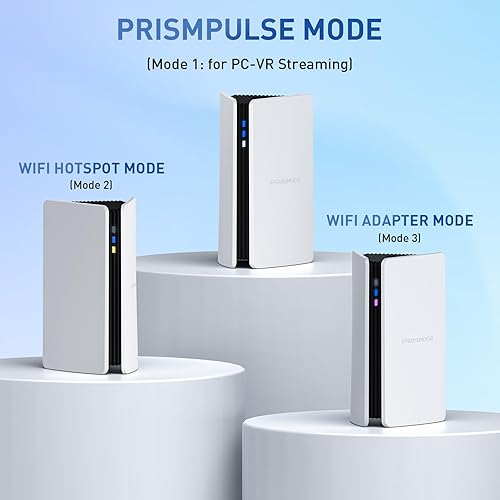 Air Link Cable Oculus Quest Steam Vr Wireless Airlink Oculus Quest