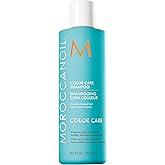 Moroccanoil Color Care Shampoo, 8.5 Fl. Oz.