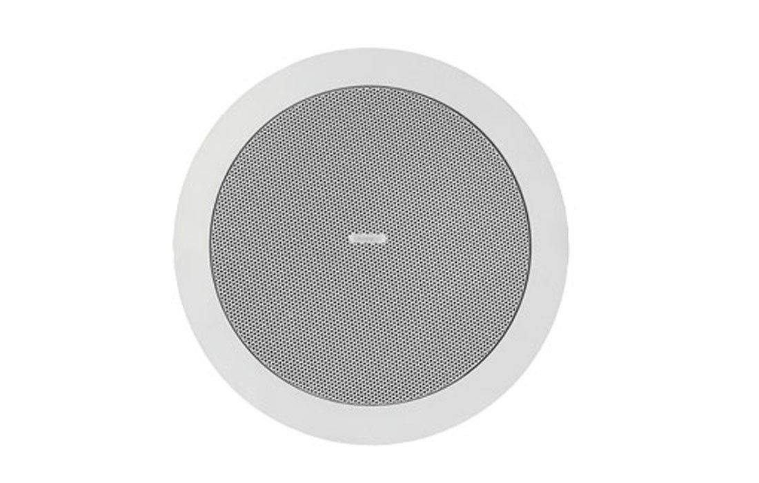 tannoy cvs4 micro