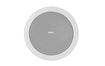 tannoy cvs4