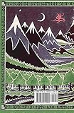 Image de La Hobito, aŭ, Tien kaj Reen: The Hobbit in Esperanto (Esperanto Edition)