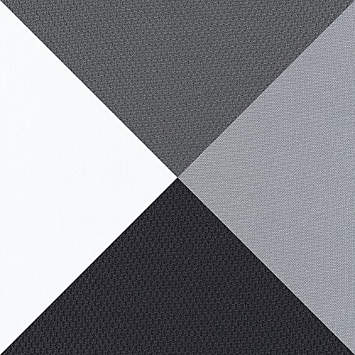 Graco Argos 80 Elite 3-in-1 Car Seat, Gatlin