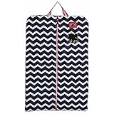 Equine Couture Women's Abby Garment Bag