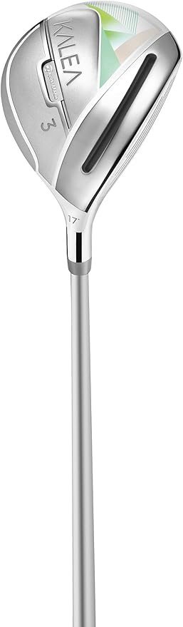 Taylormade kalea 2018 Clearance