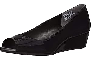 Bandolino Women's Candra Pump