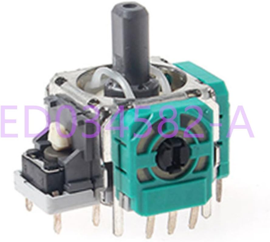 FBA034582-A Analog Stick Joystick Thumbstick Potentiometer Microsoft Xbox One Controller