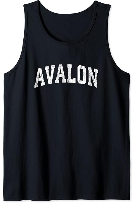 gym tan laundry tank top