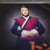 カスタマー画像