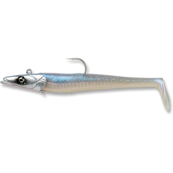 Savage Gear Structure Gill Fishing Bait, 3/4 Oz, Black Gill, Realistic  Contours, Colors And Movement, Durable Construction, Weedless