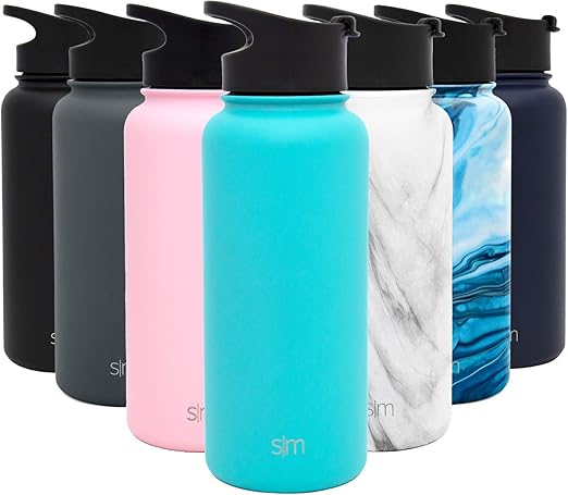 aqua flask amazon