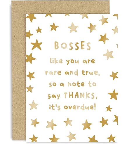 Old English Co. Carte D'anniversaire Spéciale Pour Frère De La