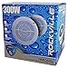 Rockville (4) RMC65LS 6.5