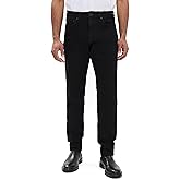 rag & bone Men's Fit 3 Authentic Stretch Denim