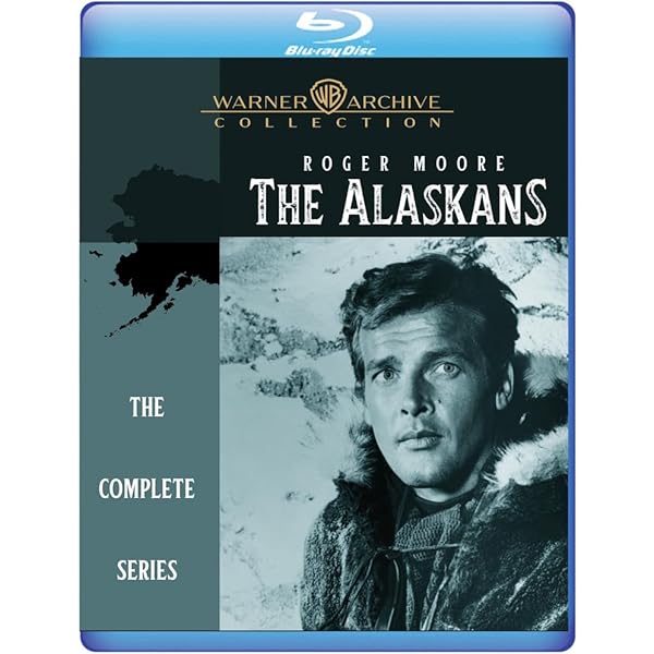 その他 Harbor Command: Season One [DVD] [Import] Amazon.com: Harbor Command: The Complete Television Series