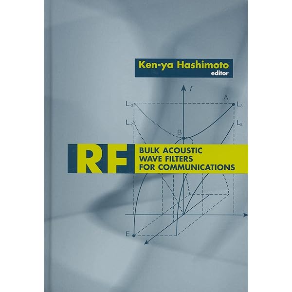 洋書 RF and Microwave Coupled-Line Circuits RF and microwave coupled-line circuits : Mongia, Rajesh
