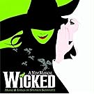 Wicked