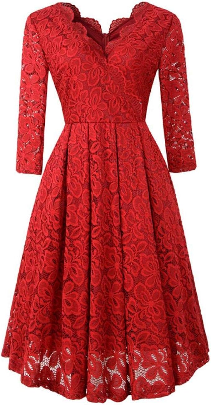 summer dresses with sleeves for wedding