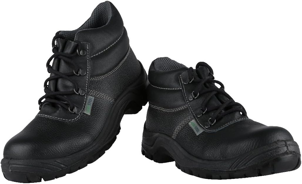 air jordan 1 raptors