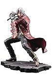 Kotobukiya Devil May Cry 5: Dante ARTFX J Statue
