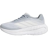 adidas Women's Adipure Shift Running Shoe