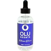 Ocean Breeze Diffuser Oil