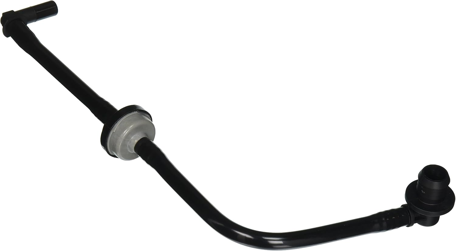 Best Where Is The Brake Booster Vacuum Hose