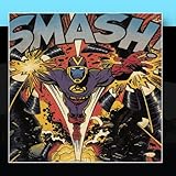 SMASH - The Roots of Switch and DeBarge