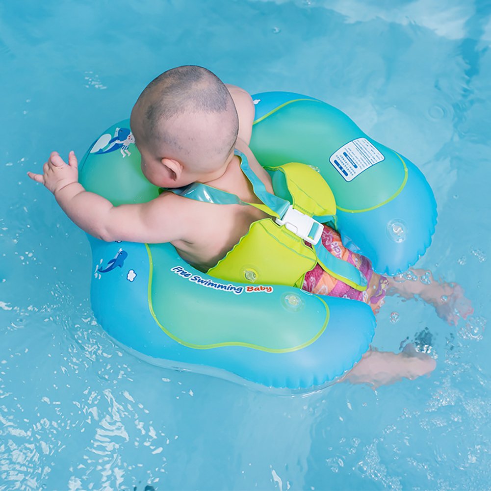 pool accessories for toddlers
