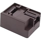 Electronic Load Detector ELD for Honda | for Honda CRV 2002-2006 Civic 2001-2005 Element 2006-2011 Fit 2007-2008