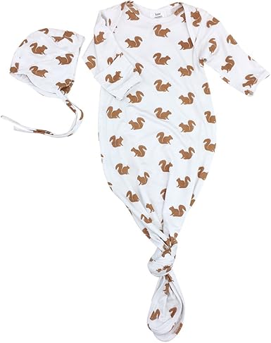 kate quinn baby gown