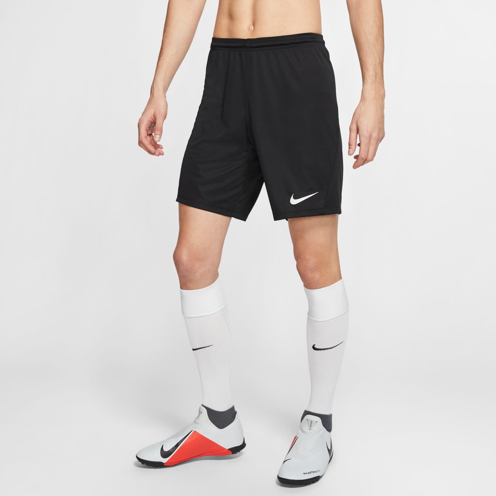 Nike Dry Park III Men's Shorts