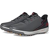 Skechers Men's Go Golf Vortex Rival Shoes
