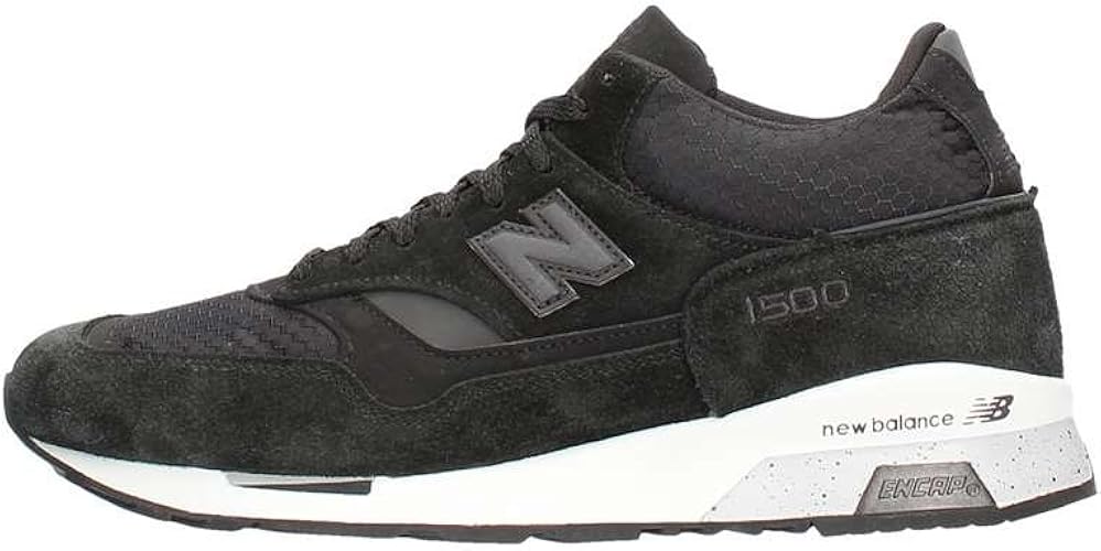 new balance mh1500