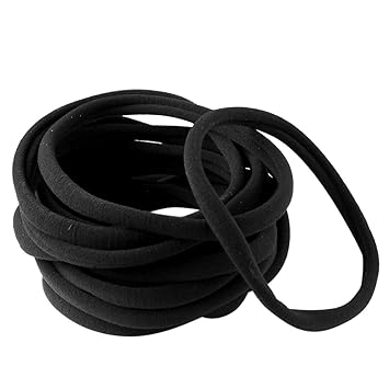 blue baby shower theme