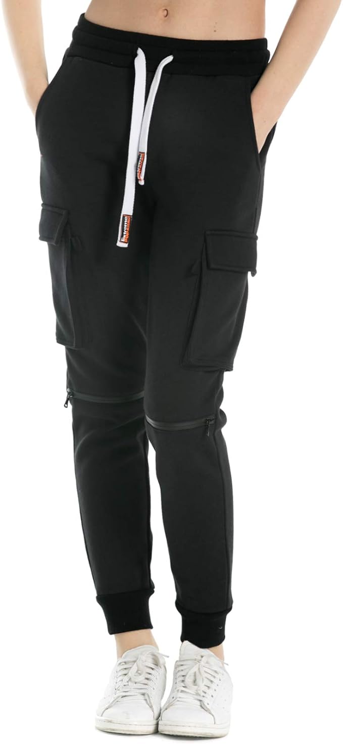 womens skinny tracksuit