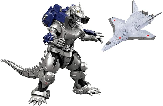 最高 Ever 機龍警察 アニメ 最高のアニメ画像