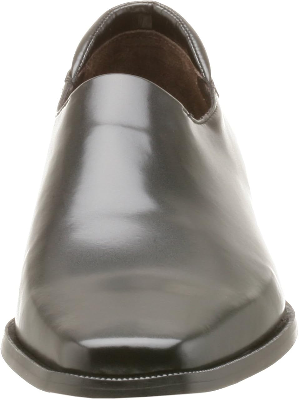 donald pliner rex loafer