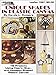 Unique Shapes In Plastic Canvas (Leisure Arts #1581) (Leisure Arts Craft Leaflets) by 