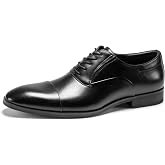 Kenneth Cole Reaction Men's Heath