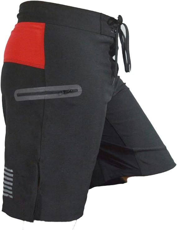 jordan rise diamond shorts mens