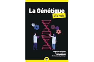 La ��é��é�پ���ܱ� Pour les Nuls Poche, 2ème édition (French Edition)