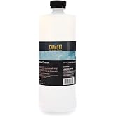 Chauvet Fog Machine Cleaner