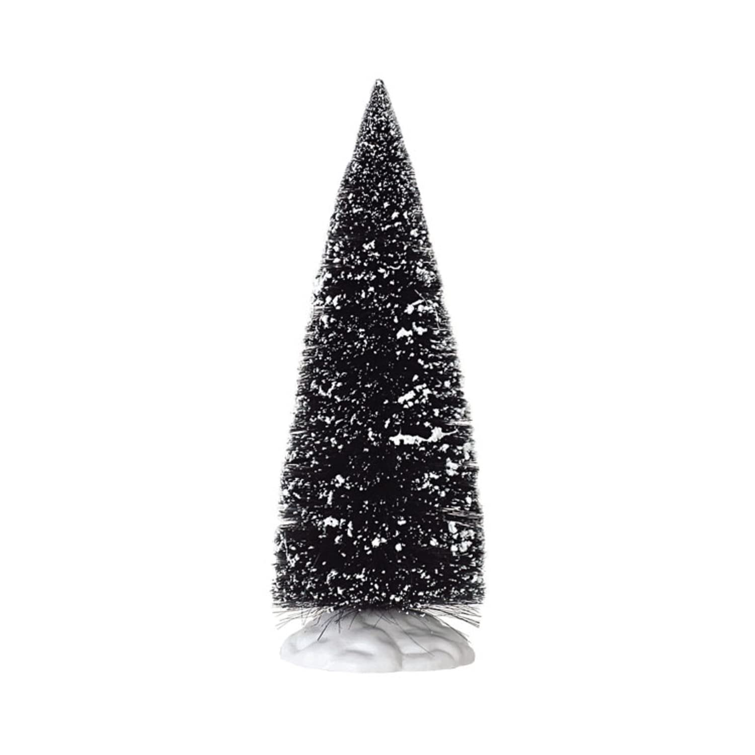 Lemax Christmas - Bristle Tree Extra Large (14001)