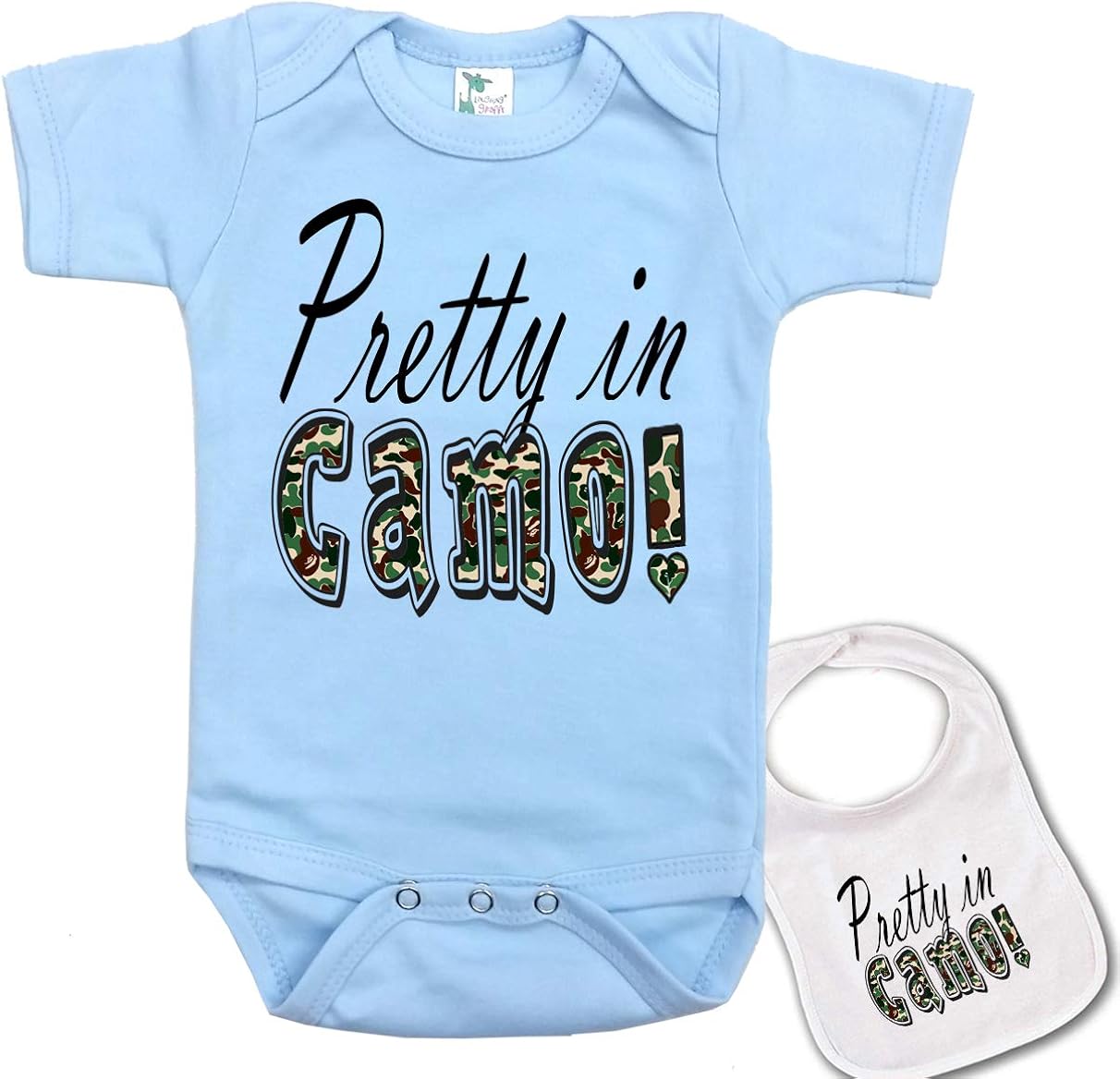 rainbow baby boutique