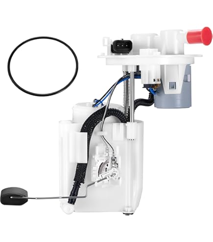 Amazon.com: IMSTAM Fuel Pump Assembly 31110-2B900 311102B900